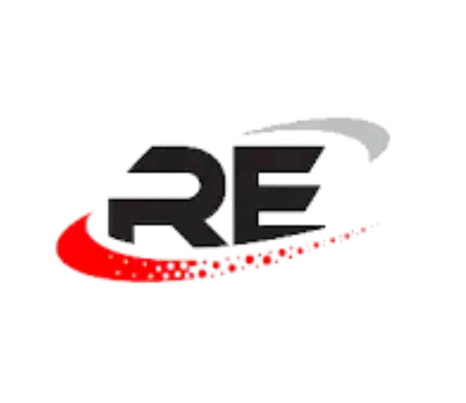 ExploreWorld Logo